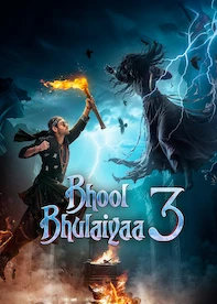 bhool_bhulaiya_3