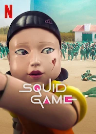 squid_game