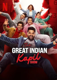 great_kapil_show